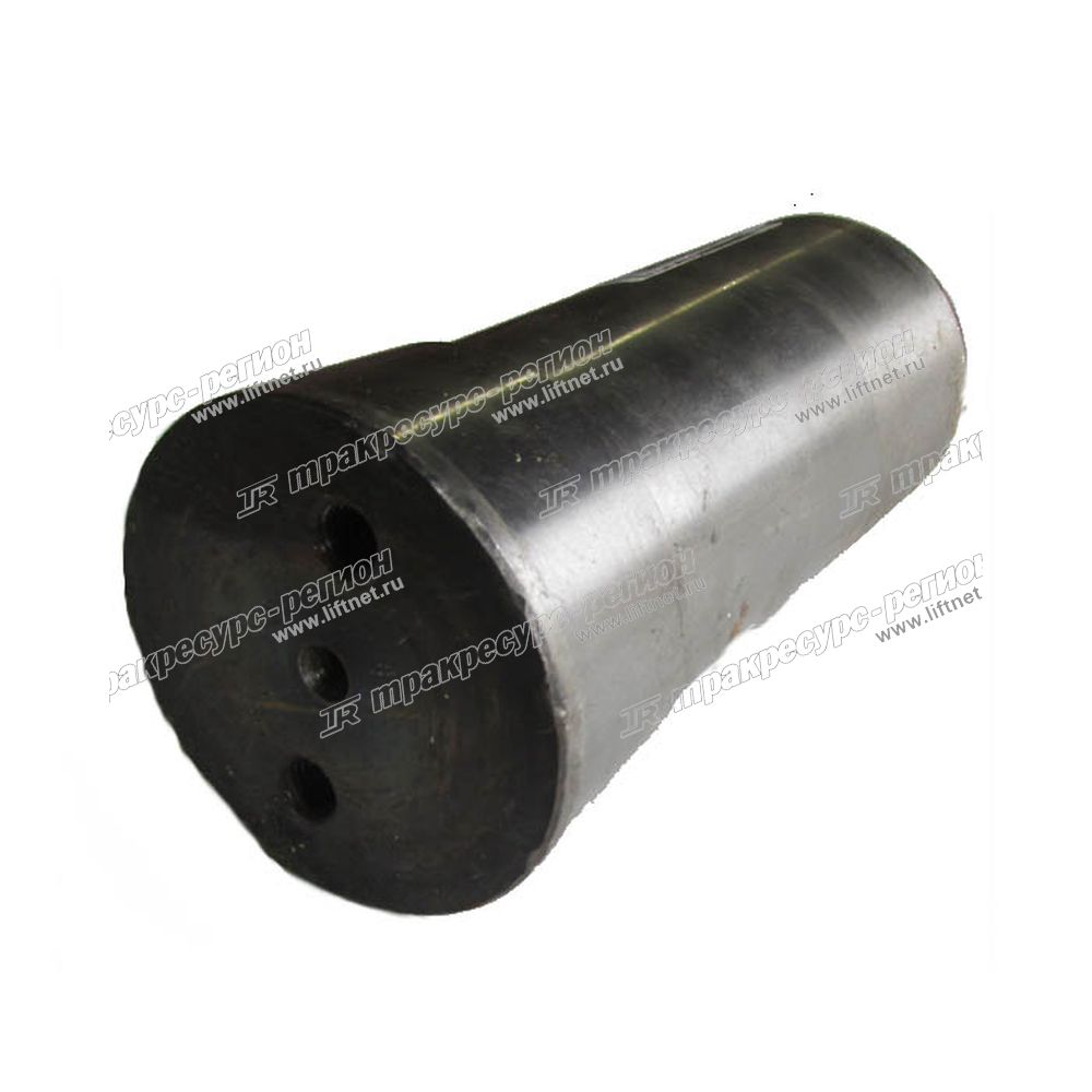 Палец 60A0035 XG962